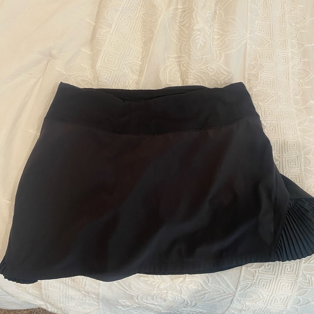 Lululemon Skirt
